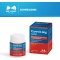 Carevit Dog 100 compresse mangime complementare per cani