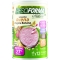 Pesoforma Nature Smoothie Fragola E Banana 420 gr - Integratore Sostitutivo Del Pasto