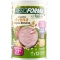 Pesoforma Nature Smoothie Fragola E Banana 420 gr - Integratore Sostitutivo Del Pasto
