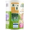 Pesoforma Nature Smoothie Fragola E Banana 420 gr - Integratore Sostitutivo Del Pasto