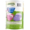 Pesoforma Nature Smoothie Fragola E Banana 420 gr - Integratore Sostitutivo Del Pasto
