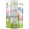 Pesoforma Nature Smoothie Fragola E Banana 420 gr - Integratore Sostitutivo Del Pasto