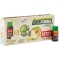 Pesoforma Nature Detox 6 Flaconcini - Integratore Per La Funzione Epatica