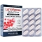 Lattoferrina Bioattiva 30 Compresse - Integratore Immunostimolante