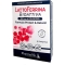 Lattoferrina Bioattiva 30 Compresse - Integratore Immunostimolante