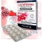 Lattoferrina Bioattiva 30 Compresse - Integratore Immunostimolante