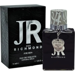 For Men - Eau De Toilette Uomo 50 ml Vapo