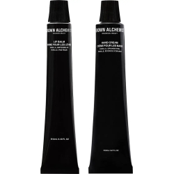 Set Regalo - Balsamo Labbra 12 ml + Crema Mani 20 ml