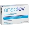 Specchiasol Ansiolev 45 compresse per benessere mentale
