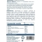 Specchiasol Ansiolev 45 compresse per benessere mentale