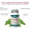 Betulla 60 Capsule - Integratore Drenante