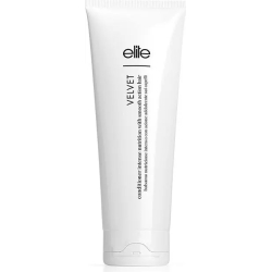 Velvet - Balsamo nutrizione intensa con azione addolcente sui capelli 250 Ml
