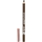 Bionike Defence Color - Matita Occhi Kohl & Kajal HD N. 302 Brun
