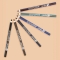 Bionike Defence Color - Matita Occhi Kohl & Kajal HD N. 302 Brun