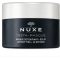 NUXE Insta-Masque Maschera Detossinante Illuminante 50 ml