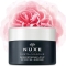 NUXE Insta-Masque Maschera Detossinante Illuminante 50 ml