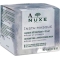 NUXE Insta-Masque Maschera Detossinante Illuminante 50 ml