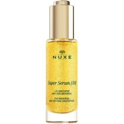 NUXE Super Serum [10] - Siero Anti-Age Concentrato 30 ml
