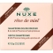 Shampoo solido delicato Rêve de Miel Nuxe 65 g