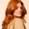 Shampoo solido delicato Rêve de Miel Nuxe 65 g