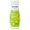 Weleda Crema Fluida idratante al limone 200 ml