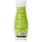 Weleda Crema Fluida idratante al limone 200 ml