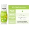 Weleda Crema Fluida idratante al limone 200 ml