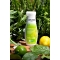 Weleda Crema Fluida idratante al limone 200 ml