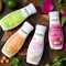 Weleda Crema Fluida idratante al limone 200 ml