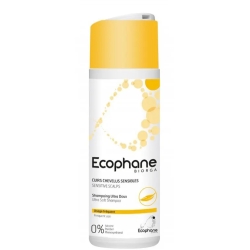 Ecophane Shampoo Delicato 200 ml