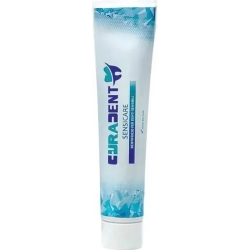 Curadent Sensicare - Dentifricio per denti sensibili 75 ml