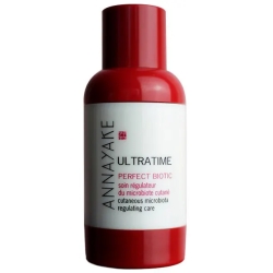 Ultratime Perfect Biotic - Crema Antietà 50 ml