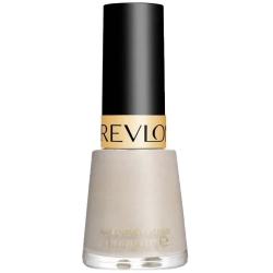 Nail Enamel - Smalto Per Unghie N. 50 White On White