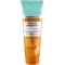 Olio Gel Struccante Con Vitamina C 125 ml