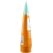 Olio Gel Struccante Con Vitamina C 125 ml