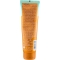 Olio Gel Struccante Con Vitamina C 125 ml