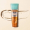 Olio Gel Struccante Con Vitamina C 125 ml