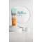 Olio Gel Struccante Con Vitamina C 125 ml