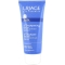 Uriage Bébé Shampoo ultra-delicato senza sapone 200 ml