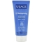 Uriage Bébé Shampoo ultra-delicato senza sapone 200 ml