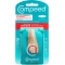Compeed 8 Cerotti Per Vesciche Per Le Dita Dei Piedi