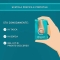 Compeed 8 Cerotti Per Vesciche Per Le Dita Dei Piedi