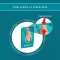 Compeed 8 Cerotti Per Vesciche Per Le Dita Dei Piedi