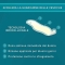 Compeed 8 Cerotti Per Vesciche Per Le Dita Dei Piedi