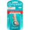 Compeed 6 Cerotti Per Vesciche - Piccoli