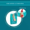 Compeed 6 Cerotti Per Vesciche - Piccoli