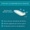 Compeed 6 Cerotti Per Vesciche - Piccoli