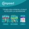 Compeed 6 Cerotti Per Vesciche - Piccoli