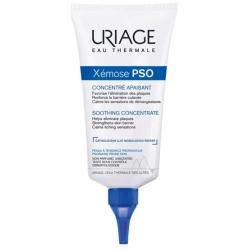 Uriage Xémose PSO - Concentrato Lenitivo 150 ml