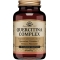 Solgar Quercitina Complex 50 capsule - integratore antiossidante